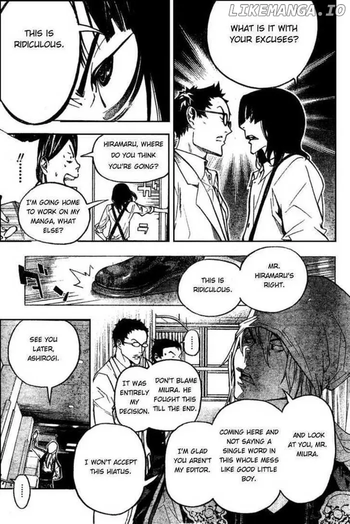 Baku Chapter 48 image 09_optimized